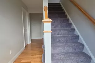 1436 Old Sandwich Rd, Plymouth, MA 02360 - Photo 24