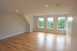 1436 Old Sandwich Rd, Plymouth, MA 02360 - Photo 18