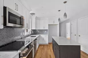 1436 Old Sandwich Rd, Plymouth, MA 02360 - Photo 4