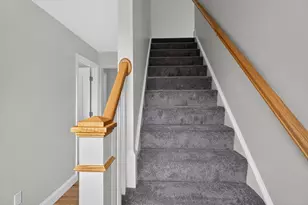 1436 Old Sandwich Rd, Plymouth, MA 02360 - Photo 26