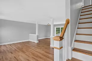 1436 Old Sandwich Rd, Plymouth, MA 02360 - Photo 14