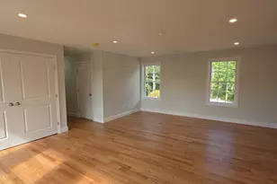 1436 Old Sandwich Rd, Plymouth, MA 02360 - Photo 22
