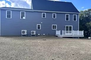 1436 Old Sandwich Rd, Plymouth, MA 02360 - Photo 32