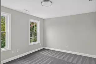 1436 Old Sandwich Rd, Plymouth, MA 02360 - Photo 22