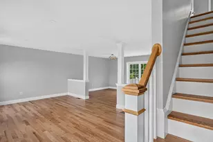 1436 Old Sandwich Rd, Plymouth, MA 02360 - Photo 14