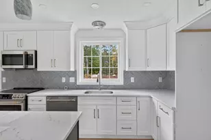 1436 Old Sandwich Rd, Plymouth, MA 02360 - Photo 6