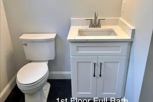 1436 Old Sandwich Rd, Plymouth, MA 02360 - Photo 10