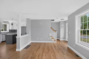 1436 Old Sandwich Rd, Plymouth, MA 02360 - Photo 12