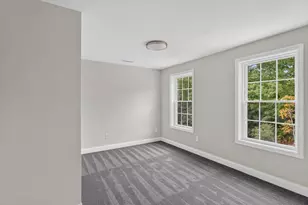 1436 Old Sandwich Rd, Plymouth, MA 02360 - Photo 24