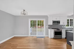 1436 Old Sandwich Rd, Plymouth, MA 02360 - Photo 8