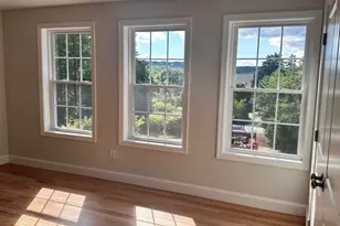 1436 Old Sandwich Rd, Plymouth, MA 02360 - Photo 20