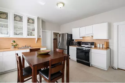 968 River St, Boston, MA 02136 - Photo 4