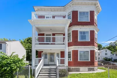 968 River St, Boston, MA 02136 - Photo 1