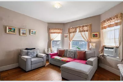 968 River St, Boston, MA 02136 - Photo 10