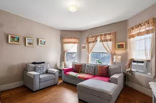 968 River St, Boston, MA 02136 - Photo 10