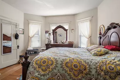 968 River St, Boston, MA 02136 - Photo 14