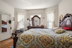 968 River St, Boston, MA 02136 - Photo 14