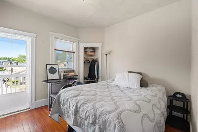 968 River St, Boston, MA 02136 - Photo 6