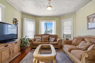 968 River St, Boston, MA 02136 - Photo 2