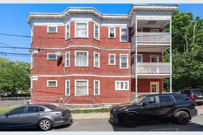 968 River St, Boston, MA 02136 - Photo 18