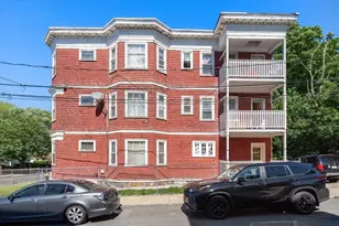 968 River St, Boston, MA 02136 - Photo 18