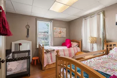 968 River St, Boston, MA 02136 - Photo 16