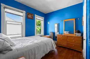 968 River St, Boston, MA 02136 - Photo 8