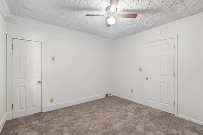 1391-1391 Worcester St #1st Fl, Springfield, MA 01105 - Photo 14