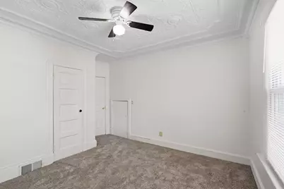 1391-1391 Worcester St #1st Fl, Springfield, MA 01105 - Photo 10