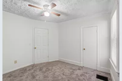 1391-1391 Worcester St #1st Fl, Springfield, MA 01105 - Photo 12