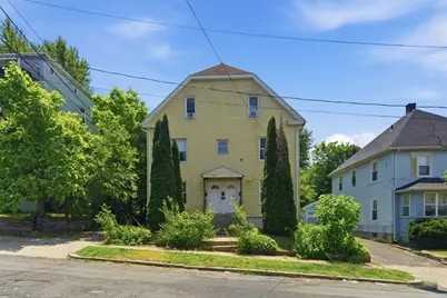 1391-1391 Worcester St #1st Fl, Springfield, MA 01105 - Photo 1