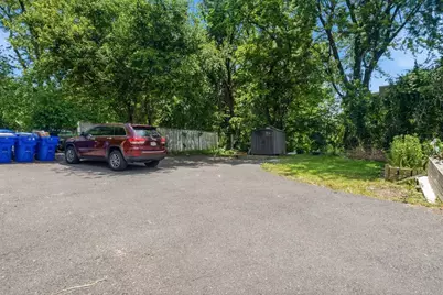 1391-1391 Worcester St #1st Fl, Springfield, MA 01105 - Photo 18