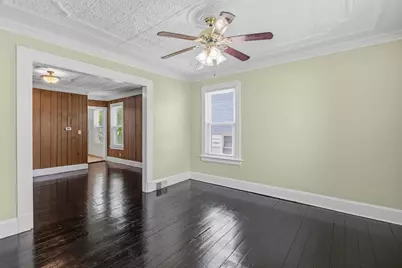 1391-1391 Worcester St #1st Fl, Springfield, MA 01105 - Photo 2