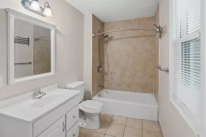 1391-1391 Worcester St #1st Fl, Springfield, MA 01105 - Photo 16