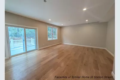 4 Station St, Kingston, MA 02364 - Photo 14