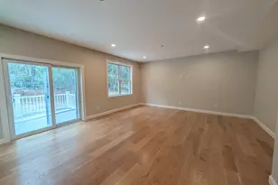 4 Station St, Kingston, MA 02364 - Photo 14