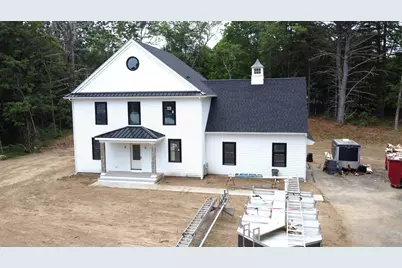 4 Station St, Kingston, MA 02364 - Photo 1