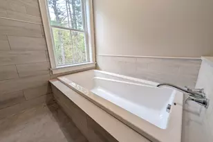 4 Station St, Kingston, MA 02364 - Photo 26