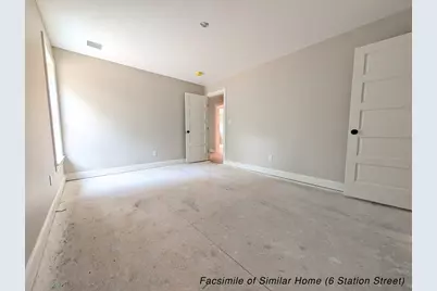 4 Station St, Kingston, MA 02364 - Photo 28