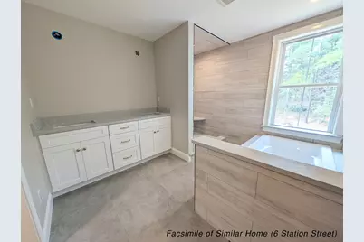 4 Station St, Kingston, MA 02364 - Photo 24