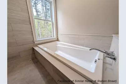 4 Station St, Kingston, MA 02364 - Photo 26
