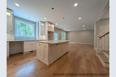 4 Station St, Kingston, MA 02364 - Photo 8