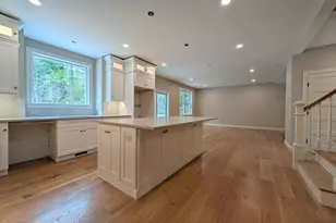 4 Station St, Kingston, MA 02364 - Photo 8
