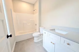 4 Station St, Kingston, MA 02364 - Photo 16