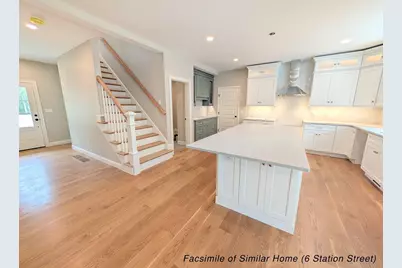 4 Station St, Kingston, MA 02364 - Photo 12