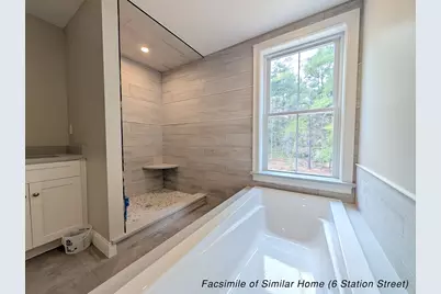 4 Station St, Kingston, MA 02364 - Photo 22