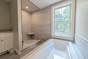 4 Station St, Kingston, MA 02364 - Photo 22