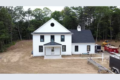 4 Station St, Kingston, MA 02364 - Photo 2