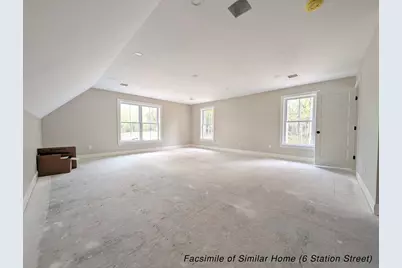 4 Station St, Kingston, MA 02364 - Photo 30