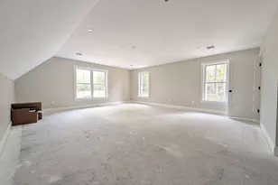 4 Station St, Kingston, MA 02364 - Photo 30